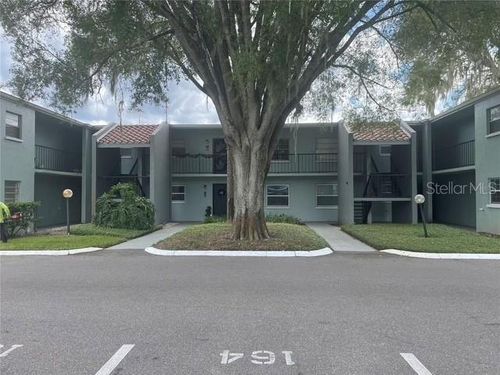 apt-102-2812 Somerset Park Dr, TAMPA, FL, 33613-3288 | Card Image