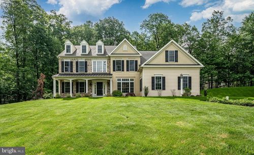 91 Woodland Dr, HONEY BROOK, PA, 19344-9227 | Card Image