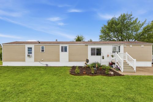 4446 Jardin Dr Nw, Walker, MI, 49534-7933 | Card Image