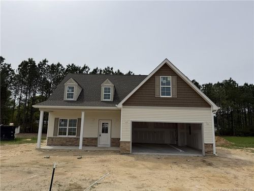 7822 Irene St, Fayetteville, NC, 28301 | Card Image