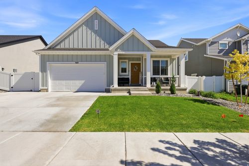 568 W 1360 N, Tooele, UT, 84074-1892 | Card Image