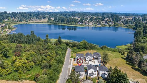 1311 Avenue A, Snohomish, WA, 98290-1853 | Card Image
