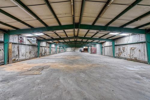 8202 Maxwell Cir, spartanburg, SC, 29303-1503 | Card Image