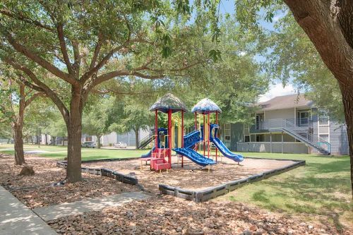 2706-11800 Grand Road, Cypress, TX, 77429 | Card Image
