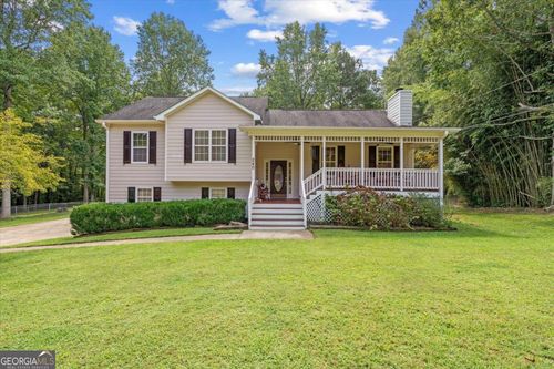 240 River Oak Ct, Temple, GA, 30179-4375 | Card Image