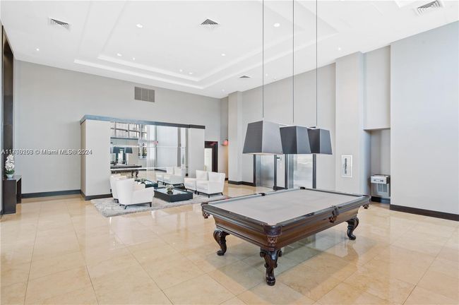 APT-2601 - 18911 Collins Ave, Condo with 4 bedrooms, 6 bathrooms and null parking in Sunny Isles Beach FL | Image 32