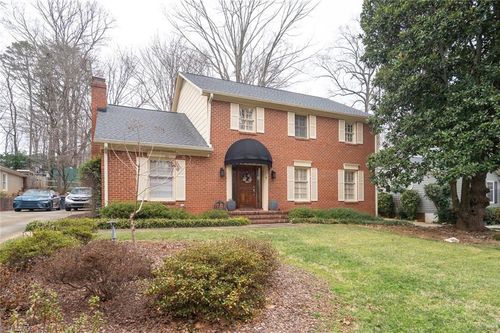 906 Chatfield Dr, Greensboro, NC, 27410-3806 | Card Image