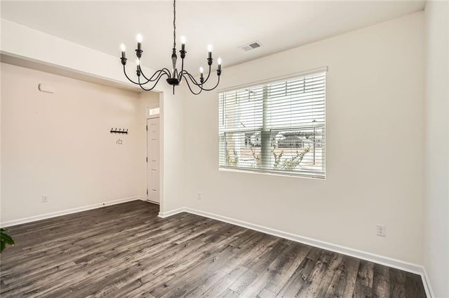 1936 Waycross Ln, House other with 5 bedrooms, 3 bathrooms and null parking in Dacula GA | Image 12