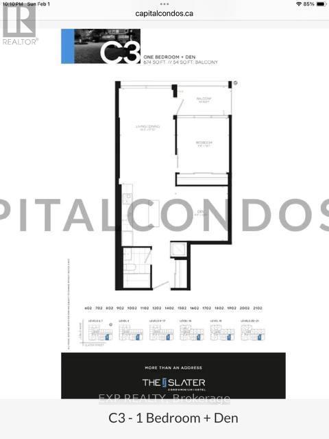 Residential in Ottawa 3
