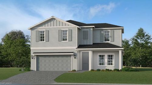 14887 Bluewater Rd, Babcock Ranch, FL, 33982-2732 | Card Image