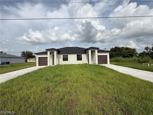 227 Ivan Ave S, Lehigh Acres, FL, 33973-2091 | Card Image