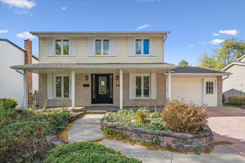10 Woodborough Rd, Guelph, ON, N1G3K5 | Card Image