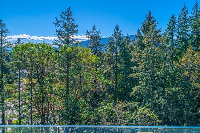 109 - 1217 Manzanita Pl, House other with 4 bedrooms, 4 bathrooms and 4 parking in Nanaimo BC | Image 42