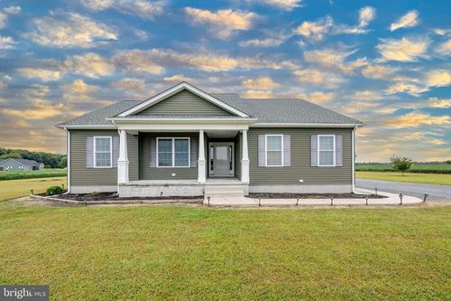 17002 Oak Rd, BRIDGEVILLE, DE, 19933-3981 | Card Image