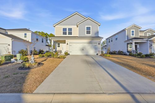 4050 Bayhill St, Myrtle Beach, SC, 29579-4678 | Card Image