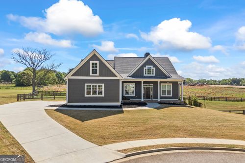 225 Wicklow Ct, Hoschton, GA, 30548-6840 | Card Image