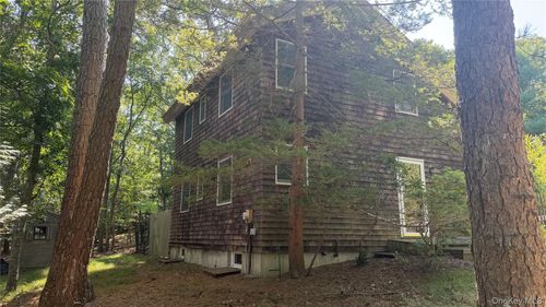 9 Tillinghast Place, East Hampton, NY, 11937 | Card Image