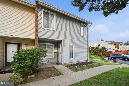 10976 Hiram Ct, MANASSAS, VA, 20109-7234 | Card Image