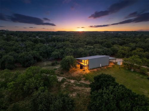 10405 Lipan Hwy, Lipan, TX, 76462-6654 | Card Image