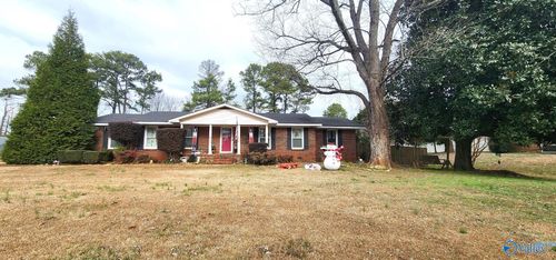 1307 Ridgedale Street, Athens, AL, 35613 | Card Image