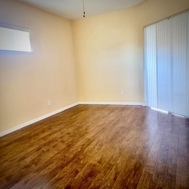 master bedroom | Image 18