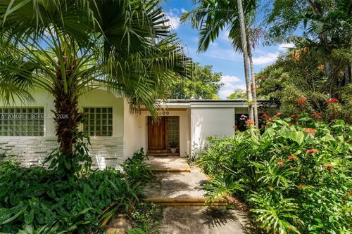 11100 Sw 67th Ave, Pinecrest, FL, 33156-3903 | Card Image