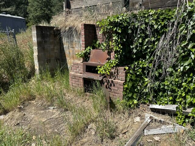 Residential in Shasta Lake 2