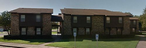 301 Yerby St, Brazoria, TX, 77422-8695 | Card Image