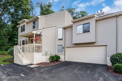 20 Oxford Ln, Middletown, NJ, 07748-3536 | Card Image