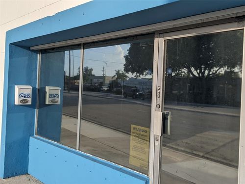 2301 S Andrews Avenue, Fort Lauderdale, FL, 33316 | Card Image