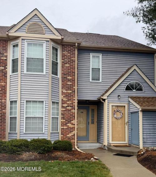 59 Tilia Ct, Hamilton, NJ, 08690-3344 | Card Image