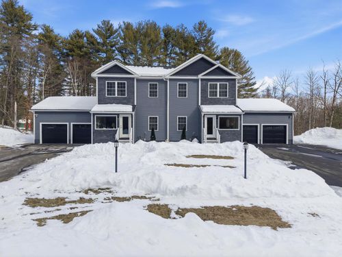 6-6 Wilshire Ln, Pelham, NH, 03076-3283 | Card Image