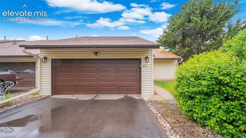 5071 Masheena Lane, Colorado Springs, CO, 80917 | Card Image