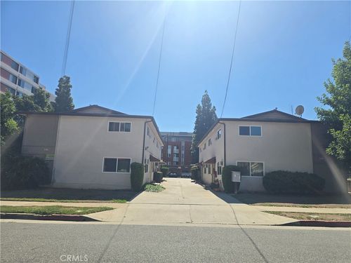 b-200 Elgin St, Alhambra, CA, 91801 | Card Image