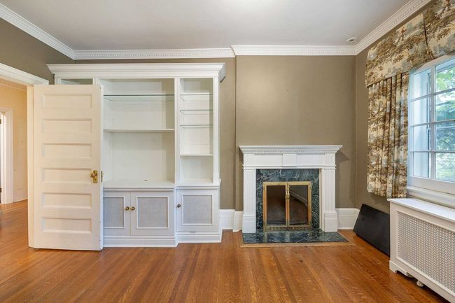 67 Chestnut Park Rd, House other with 5 bedrooms, 5 bathrooms and 4 parking in Toronto ON | Image 19