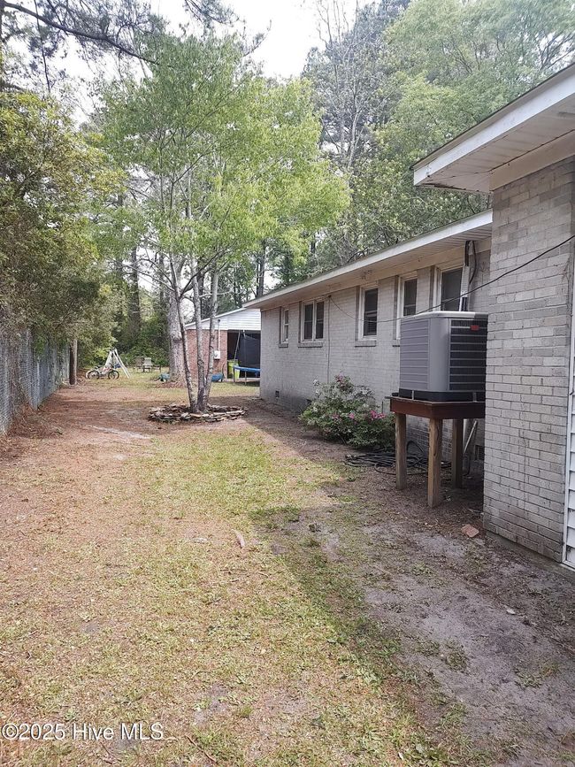 Backyard | Image 16