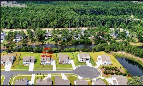 257 Heron Creek Dr, Richmond Hill, GA, 31324-1347 | Card Image