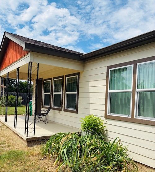 103 Greenview Dr, Stephenville, TX, 76401-3903 | Card Image