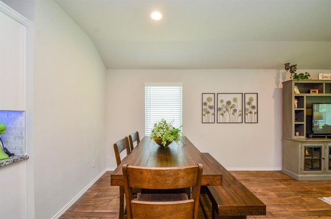 3810 Willow Valley Ct, House other with 4 bedrooms, 2 bathrooms and 2 parking in Conroe TX | Image 14