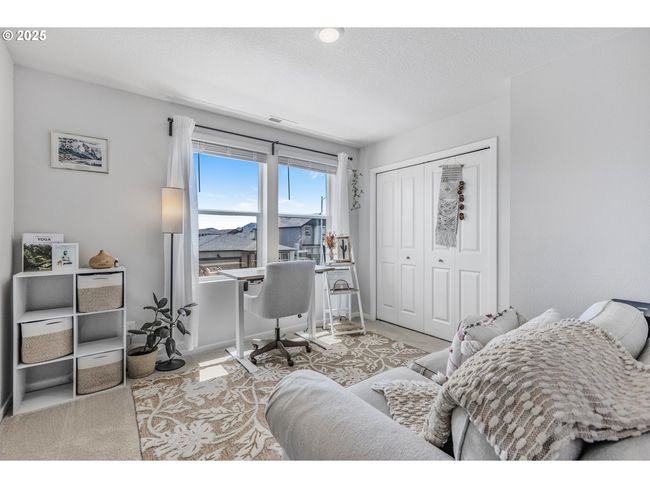 2666 26 Th Loop, House other with 4 bedrooms, 3 bathrooms and 2 parking in Springfield OR | Image 40