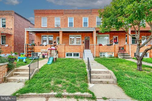 328 Folcroft Street, BALTIMORE, MD, 21224 | Card Image