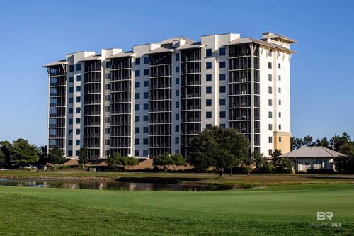 406d-645 Lost Key Dr, Pensacola, FL, 32507-2674 | Card Image