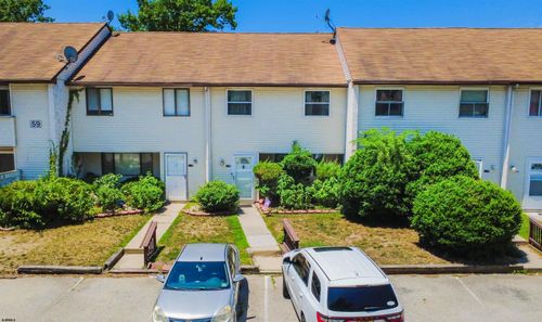 45-2147 Rhododendron Ct, Mays Landing, NJ, 08330-2459 | Card Image