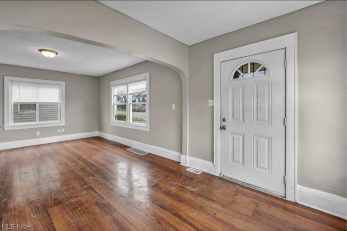 Residential in Akron 4