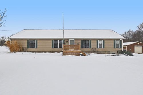 88 Hickey St, Greenwich, OH, 44837-9592 | Card Image