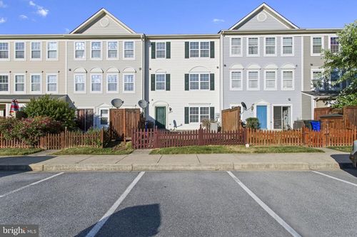 5089 Stapleton Ter, FREDERICK, MD, 21703-6811 | Card Image