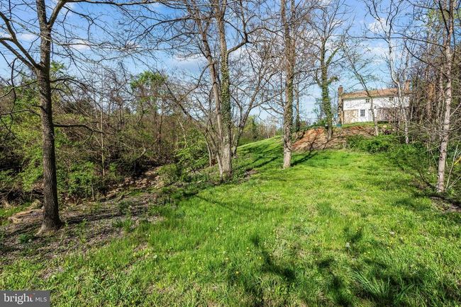 9259 John S Mosby Hwy, House other with 1 bedrooms, 1 bathrooms and null parking in UPPERVILLE VA | Image 28