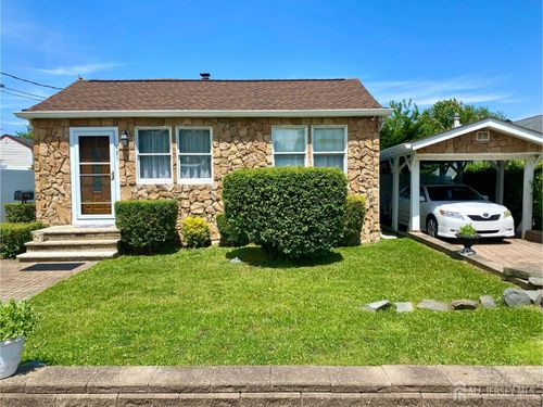 451 Brookside Ave, South Amboy, NJ, 08879-2804 | Card Image