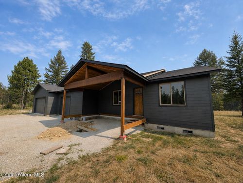 B1L1 N Sylvan Rd, Athol, ID, 83801 | Card Image