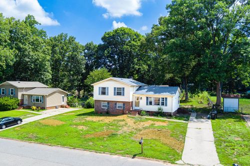 313 Alder Dr, Simpsonville, SC, 29680-3501 | Card Image